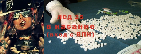 стаф Козельск